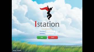 How to download Istation [upl. by Eikceb]