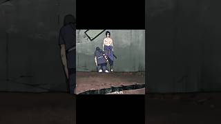 Itachi Death Shorts shorts viral trending shortsviral shortsfeed anime itachi naruto sad [upl. by Hirschfeld]