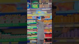 Struggle 2024🥺marketing explore viralvideo realtayyabali youtubeshorts shorts [upl. by Staley866]