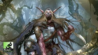 Thunderstone Quest Rundown [upl. by Eugine]