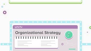 Unit4 PSO  Build an agile strategy to win more business [upl. by Tonjes214]