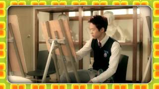 After School Bokbulbok 방과 후 복불복 Trailer 4 [upl. by Sutton]