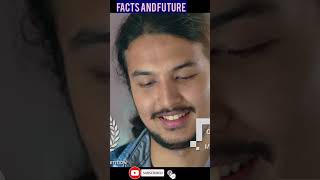 Aamis Movie Explained In Hindi shorts movie movireview factsandfuture [upl. by Ettegirb132]