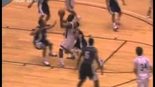 NFHS Basketball Training Foul Rulings2wmv [upl. by Moise]