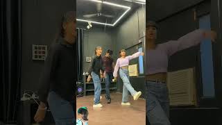 Lot ja tu dance song me ri lhate jan dancer [upl. by Enneibaf]