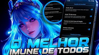 CHEGOU💙MELHOR WHATSAPP IMUNE A TRAVAS PRIMÁRIO ATUALIZADO 2023 100 IMUNE ZAP IMUNE A TRAVAS [upl. by Grani320]