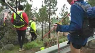 transgrancanaria 2011wmv [upl. by Nedla197]