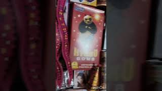 Pataki box 2 video like share subscribe [upl. by Schilt]