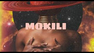 TIDIANE MARIO X AMAPIANO TYPE BEAT  2023 quotMOKILIquot [upl. by Kjersti23]