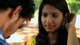 PRAANA  Kannada Short Movie [upl. by Luelle]