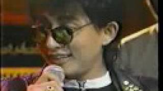 018 May Sweets Birthday Live Show in Myanmar TV 1997 Part 17 [upl. by Creigh]