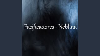 Neblina [upl. by Rue564]