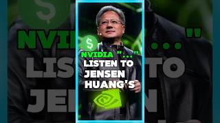 2025s Top Tech Stock NVIDIA vs AMD  Which Will Reign Supreme [upl. by Moersch]