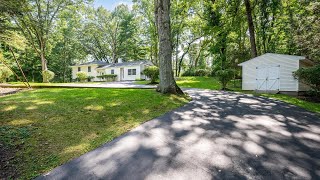 1 Glenwood Rd Millwood NY [upl. by Monaco787]