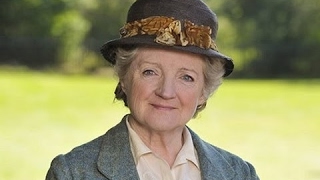 Miss Marple S03E04 Nemesis [upl. by Hanway]