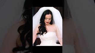 Max is so beautiful in her wedding dresschristmasgifts shorts viralvideo video [upl. by Anerak]