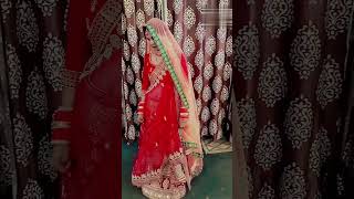 🥳 lehenge ka pichhla pallu set 🥳 🥳 🥳 short video like aur subscribe comment comment [upl. by Rolland]