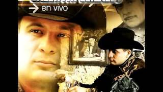 Hace Un Año  Valentin Elizalde [upl. by Siravrat]