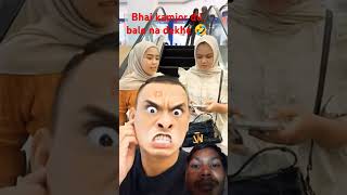 funny komedi filterprank lucu filter prank [upl. by Tjon]