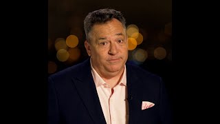 Josh Mankiewicz Previews Manksgiving Mankathon on Peacock TV  Dateline NBC [upl. by Marlie]