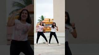 Kettille Kettille  POKKIRI RAJA  Dance N Dream Choreography  Shorts [upl. by Akenor]