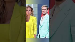 ❤ Ryan Gosling and Eva Mendes A Love Story Spanning Over a Decadequot [upl. by Marlette134]