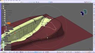 Process Designer for Catia [upl. by Graces291]