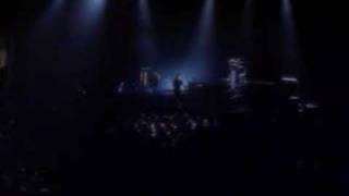 KAKU PMODEL Susumu Hirasawa  Live Vistoron Trailer [upl. by Betteanne]