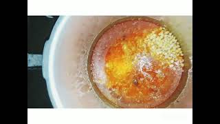 Daal Recipe cooked by razia javaid yummy 😋 😋 😋 😋 duelovelylikeslovely [upl. by Mohammad]