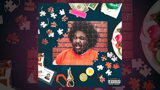 Michael Christmas  What A Weird Day Full Album [upl. by Enram]