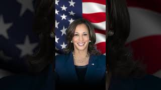 पैसे वालों की कोई Nationality नहीं होती shorts rishisunak america kamalaharris [upl. by O'Toole]