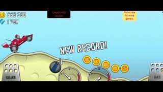 Android car racing game  Car racing games  car race  Ramp Car racing gaming [upl. by Niamrej788]