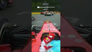 Fernando Alonso onboard start race Belgian GP 2013  formula1 belgiangp fernandoalonso [upl. by Sherrard]