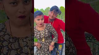 Gari saphariya me love song dance bhojpuri trending shorts [upl. by Eimmij]