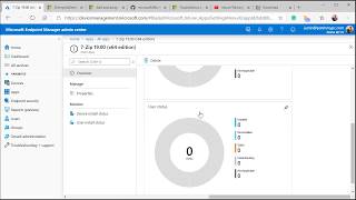 Troubleshooting Microsoft Intune Win32 Application Deployments [upl. by Kcirevam]