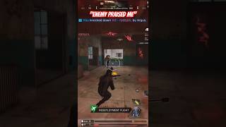 codm callofdutymobile codmclips codmmemes callofdutymobile codmphilippines codmbr codmlive [upl. by Tommy61]