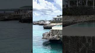 Bayahibe Dominican Republic [upl. by Jews]