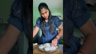 Plan pannama panna idly upma manuwithkowc shortvideos shorts short funny viralvideo video [upl. by Aliled]