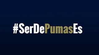 Ser de Pumas es [upl. by Aihsital]