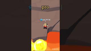 Who is best noob vs  stumbleguys subscribe stumbleguyslivegameplay [upl. by Jenilee]