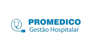 Promedico  Portal Online  Acesso Médico Examinador [upl. by Lisab]