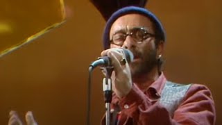 Lucio Dalla  Live RSI 1978 Concerto completo [upl. by Dellora]