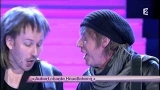 Cyril Etesse Humoriste Marseillais BEST OF TÉLÉ ONDAR [upl. by Pederson]