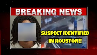 JULIO FOOLIO SUSPECT ON THE RUN IN HOUSTON🏃🏾💨 juliofoolio godfeartv [upl. by Alimhaj]