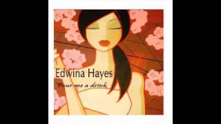 Leave a Light On for You  Edwina Hayes [upl. by As797]