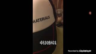 Mitsubishi materials original clip [upl. by Burgwell43]