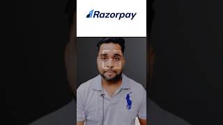 Get Razorpay Approval Without Gst [upl. by Vullo]