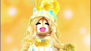 My first Roblox GFX [upl. by Fiora343]