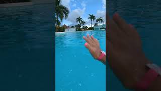 Place Reveal Moon Palace Cancun moonpalace cancun vacation resort [upl. by Imat]