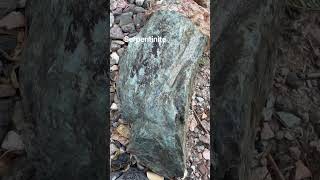 Geology 101 day 8 the rock cycle ￼ rockcycle geology learn science [upl. by Eisak888]